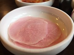 iphone_upload_pic-火炉乡