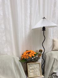 -UN·桃喜日系美睫美甲