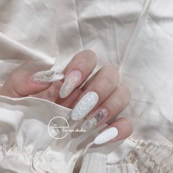 -SixOne六一日式美甲美睫