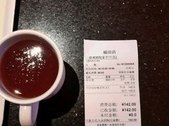 -萧邦音乐会所KTV·蒸汽活海鲜自助(福田店)