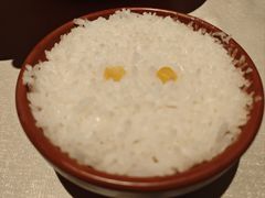 -长湘居(数码大厦店)