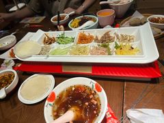 -丝恋丝娃娃(逸天城国贸店)