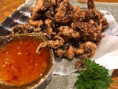 -三月居酒屋(青年大街店)