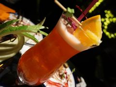 -C&R西班牙餐厅