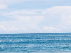 -玫瑰海岸文化旅游度假区