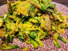 -吃货私房菜(丽江束河古镇店)