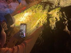 -富春桃源风景区