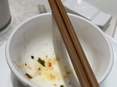 -庶民居中餐馆(花土店)