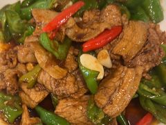 -老雒阳面馆·水席(定鼎门店)