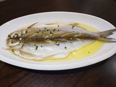 -王四酒家苏帮菜馆(观前店)