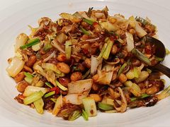 -火候轩品质湘菜·私厨(市府店)