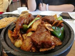 -岭南海晏楼(滨江东总店)