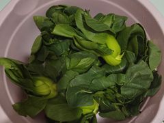 -长临河古镇福味轩土菜馆(长临河店)