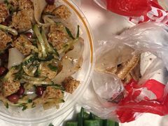 -绝味鸭脖(新闻路店)