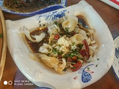 -印象江南(东栅店)