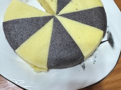 -竹乡人家大鱼头(南山竹海店)