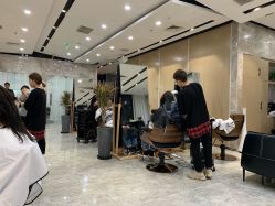 点击看大图 -IN STYLE·全国形象店