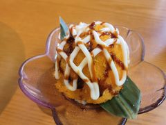 -合风谷(南下塘店)
