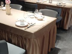 -福记大酒店(星湖街区店)