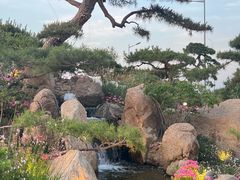 -罗红摄影艺术馆