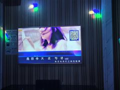 -皇马纯KTV·量贩·聚会(民治店)