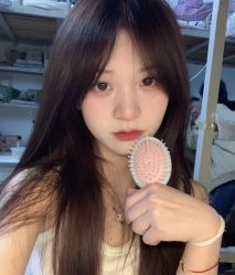 -卡尔诗·科技美肤连锁
