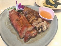 -粤玲珑广式早茶·茶餐厅