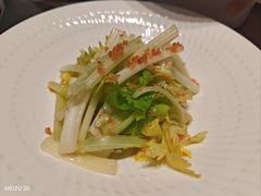 -满堂匠心川宴·私房菜(天府三街店)