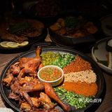 北京首店！终于开了👍嘎嘎好吃！快去！