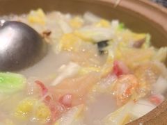 -皇饭儿·王润兴酒楼(河坊街店)