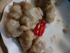 -文津国际酒店-大南门广式茶餐厅