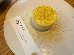 -元古本店(南锣鼓巷店)
