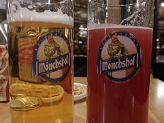 -巴伐利亚啤酒坊(意式风情街店)