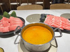 -呷哺呷哺 黄金牧场 (新中关购物中心店)