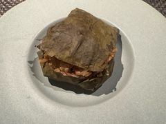 -逸东轩(香港逸东酒店)