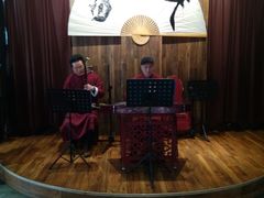 -白乐天毛肚火锅馆(南滨路店)