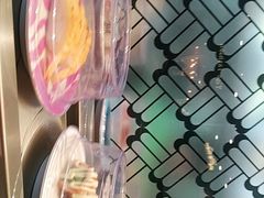 -三禾寿司(南城印象汇店)
