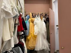 -海马体大师店(广州天汇广场IGC大师店)