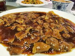 -紫光园(顺义店)