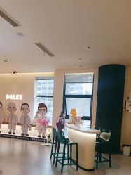 -重庆宝丽医疗美容
