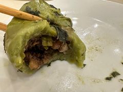 -太婆天府山珍酒楼(亚运村店)