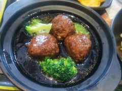 -老娘舅(吴淞路店)