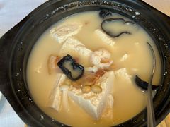 -汤城小厨(金融街店)