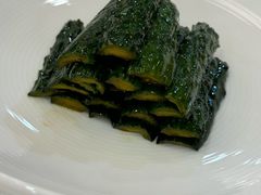 -大方圆酒楼(西门大街店)