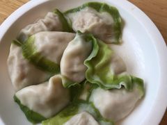-关东小磨东北菜(上海长风大悦城店)