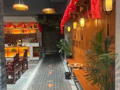 -群英会·三国菜(曹魏古城店)