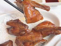 -光明招待所(邦凯科技园店)