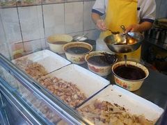 -红星兔丁(武侯祠店)