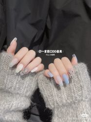 -妙睫屋日式美甲美睫