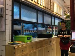 -云味馆·云南菜·云南米线(同泰时代广场店)
